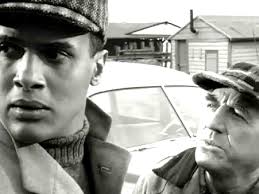 Against All Odds" (1984)**, directed by Taylor Hackford. Background talent  in this film I was able to identify include Herbert Benkman, Lennart  Jakell, Saverio LoMedico, Bob Harks, Kathryn Janssen, Walter Spear, Robert