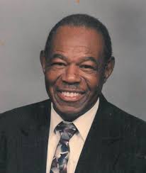 Miller Sewing Obituary June 28, 2013