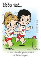 Pin Auf Hochzeit Silberhochzeit