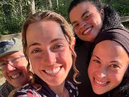 Brendan Wise @brendan_wise_equestrian and I will be teaching in beautiful  California in less than two weeks! Participant spots are limited, so  message or email me soon to reserve yours! Don't forget to