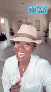 Let me see you just bounce with it…#dance #bounce #slide #repost  #2022tiktok #newyear2023 #havefunwithit