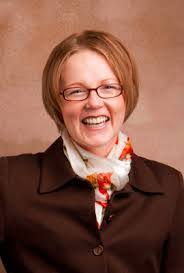 Stephanie Egbert's Instagram, Twitter & Facebook