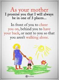 24 Ideas Quotes About Strength Children Being A Mother Truths Mommy Quotes Daughter Quotes Son Quotes