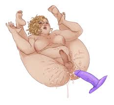 Rule34 - If it exists, there is porn of it   4665666