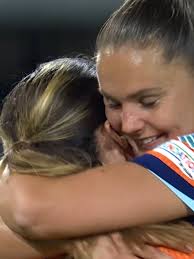 Lieke Martens: Nederlandse Voetbalster en Heldin