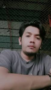 Hilarious Fart Pranking in Central Park 🤣