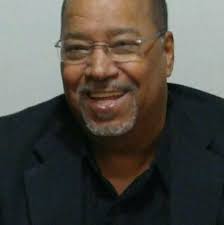 Rev. Hector J. Morales