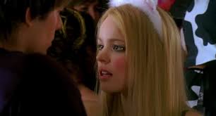 Mean Girls (20th Anniversary Fathom Events Trailer)