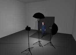 Lens Rentals Blog But, i will put a diagram of the way that i do it. lens rentals blog