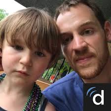 Best Traumatic coma Doctors in Franklin, IN