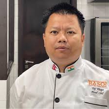 Chefs Junction💕🧑‍🍳🌎