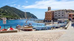 Delaware county is a county located in the central portion of the u.s. Die 10 Schonsten Strande In Genua Costa Kreuzfahrten