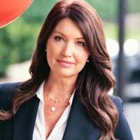 Lisa Samuels Email & Phone Number