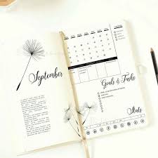 Pin On Best Bullet Journal Ideas Inspiration On Pinterest