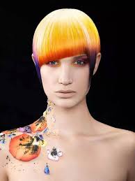 Hairtek Salon By Victor Basilio