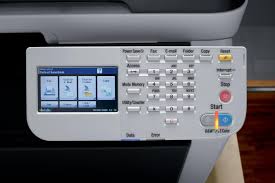 How install konica minolta bizhub c35p / drukarka laserowa konica minolta bizhub c35p (a0vd023. Konica Minolta Bizhub C35 Copiers Direct