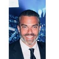 Jake Bair Email & Phone Number