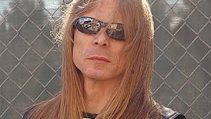 Rock guitarist, a McKinley grad, dies after scuffle with bandmate