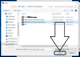 Perhaps there may be other reasons for setting up a proxy server, however, these two are the most common. Cara Setting Proxifier Full Lengkap Mbah Hanif