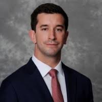 1200+ "Augsburger" profiles