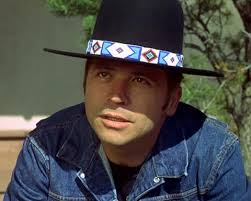 Hey Man you have check out that new flick Billy Jack ￼