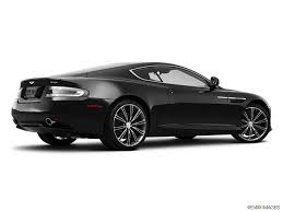 Image result for Storm Black 2012 Aston Martin