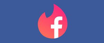 When you're done typing a witty introduction, tap the arrow icon to send the. Do You Like Blind Dates Facebook Dating Is For You Latinamerican Post