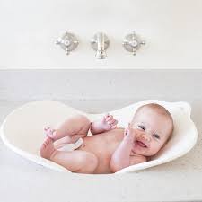 Love love love this baby tub5. Amazon Com Puj Flyte Compact Infant Bath White Baby