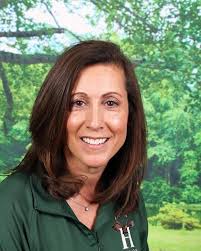 HCDS Harbor Highlights