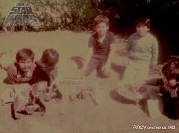 Image result for Brown 1983 Fleet