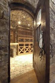 Pin On The Art Of Doors