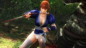We did not find results for: Ninja Gaiden Master Collection Deluxe Edition 3 Games Bonus Content Fitgirl Repacks