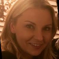 20+ "Demonaco" profiles