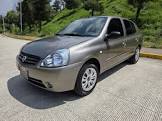 NISSAN-PLATINA
