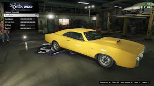 The gta network presents the most comprehensive fansite for the new grand theft auto game: Kustom Crew Color Requests Vehicles Gtaforums