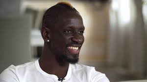 His current girlfriend or wife, his salary and his tattoos. Mamadou Sakho Crystal Palace Star S Journey From Paris To The Premier League Cnn