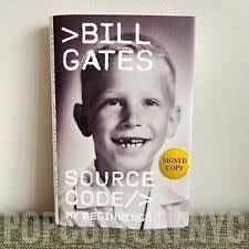 Carol Reck's Instagram, Twitter & Facebook