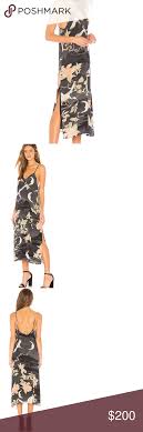 To pass quickly or easily away : Pin On My Posh Picks