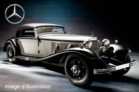 Image result for Bergkristallweiss 2016 Vito