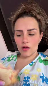 💦 #ariel #mar #detergente #chiste #chistoso #comedia #foryou #humor  #fouryoupage #fypシ゚viral