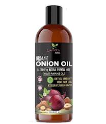 Different types of best hair oil in india for hair growth are available in the market and hence, you cannot be random in your selection. Buy Luxura Sciences Onion Hair Oil 250 Ml With 14 Essential Oils Multi Purpose Hair Growth Oil Serum For Complete Hair Treatment With Argan Bhringraj Hibiscus Sesame Amla Sweet Almond Olive And More Online