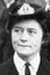 Women's Royal Naval Service (WRNS) Officers 1939-1945 -- A