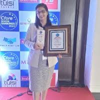 Image result for Dumasia