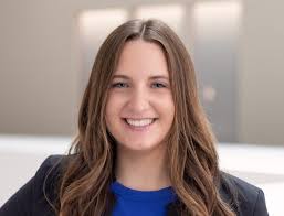 Meet Our Meetings Sales & Services Team