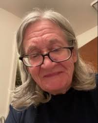 Theresa Kay Sonoda Obituary 2024