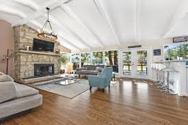 Maybe you would like to learn more about one of these? Best Lake House Rentals On Airbnb 2021