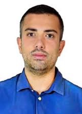 Marcantonio Dourado Filho 40140