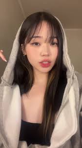 Mabel Sejin Park and Jack