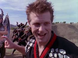 Brian Evil's Instagram, Twitter & Facebook