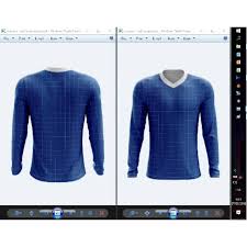 Grosir kaos polos lengan panjang pin bb d8f773d1 kaos lengan panjang polos tersedia di kami berkualitas distro with bahan yang dipakai yaitu combed 24s dan 30s spesifikasi paling baju kaos lengan panjang distro bandung produksi jersey. 27 Mockup Jersey Lengan Panjang Polos Potoshop